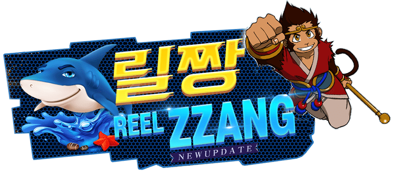 오리지널 오션파라다이스